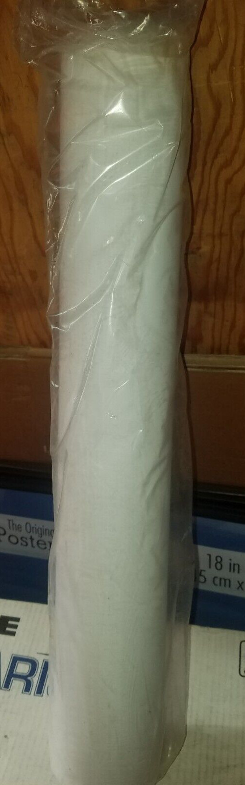 C6019B HP Coated Paper 24”x 150ft , 4,5mil