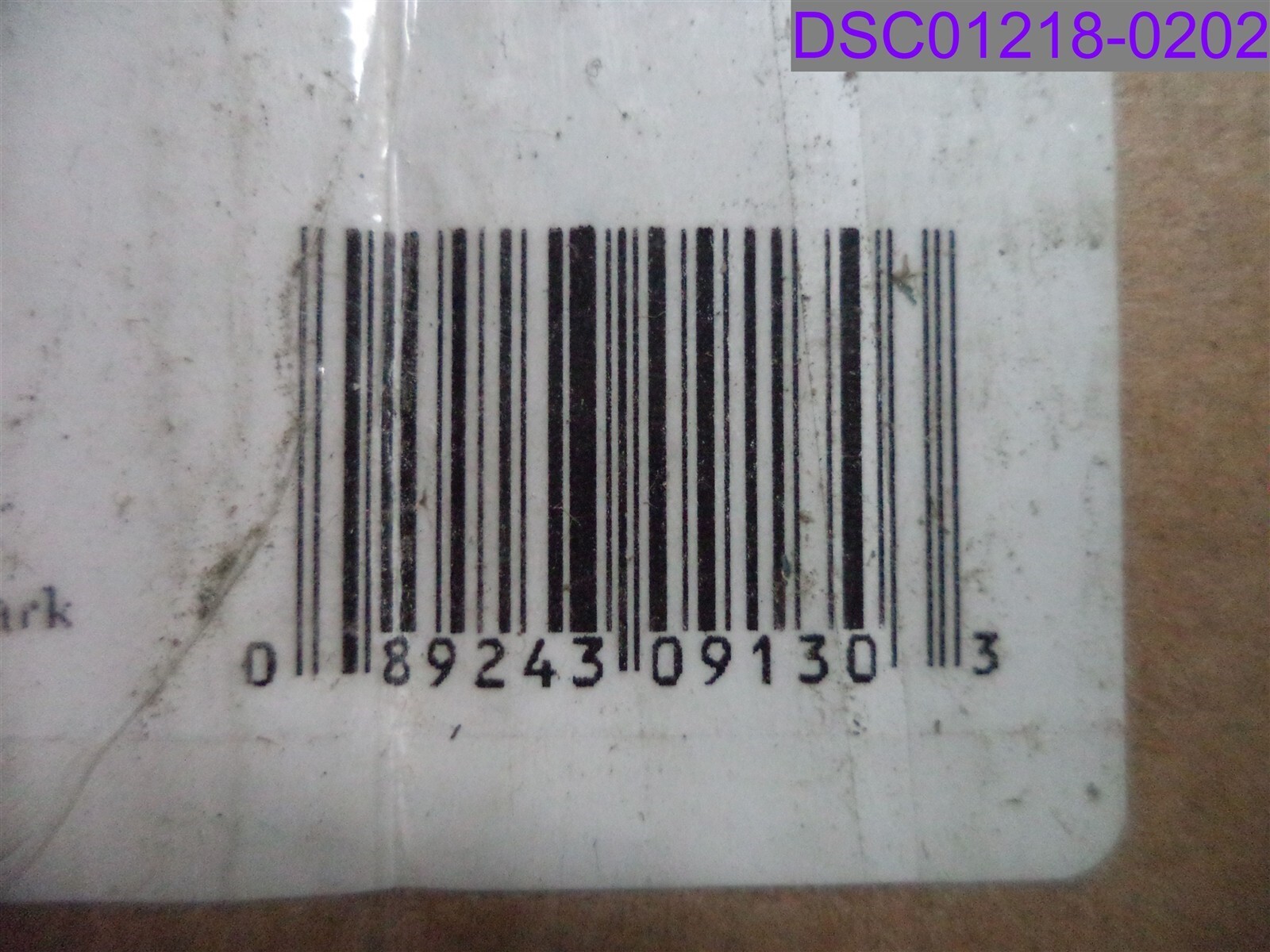Qty= 2 Rolls: Amerigo Wide Format Paper 20#, 3″ Core, 30″ x 500′ P/N PMC09130