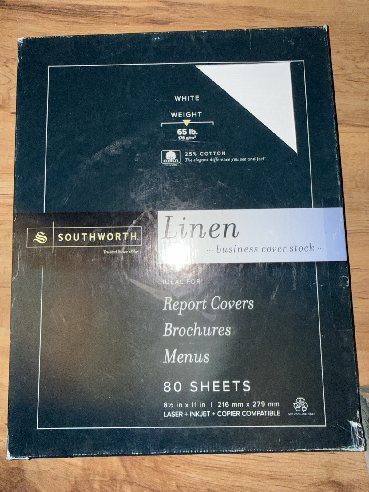 Resume Paper All You See In The Pictures