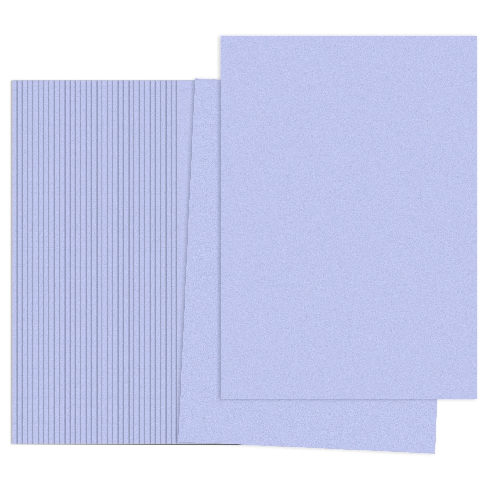 Color Photocopy Paper, 100 Sheets A4 11.7×8.3″ 70gsm