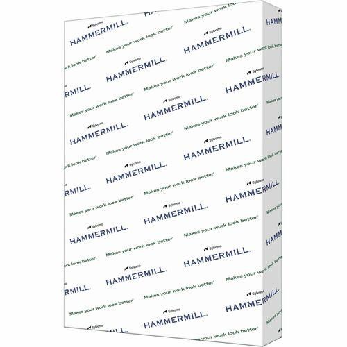 Hammermill Premium Color Copy Digital Paper – White 106125