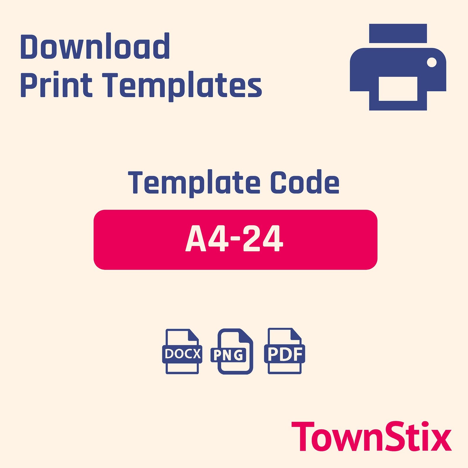 24 Pack/Sheet, 150 Sheets, Labels Self Adhesive Printable Address Labels…