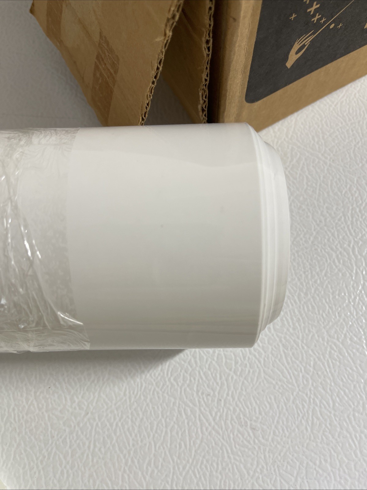 Professional Imation Inkjet Photo Paper Roll Gloss 16″ X100′ Whole &partial Roll