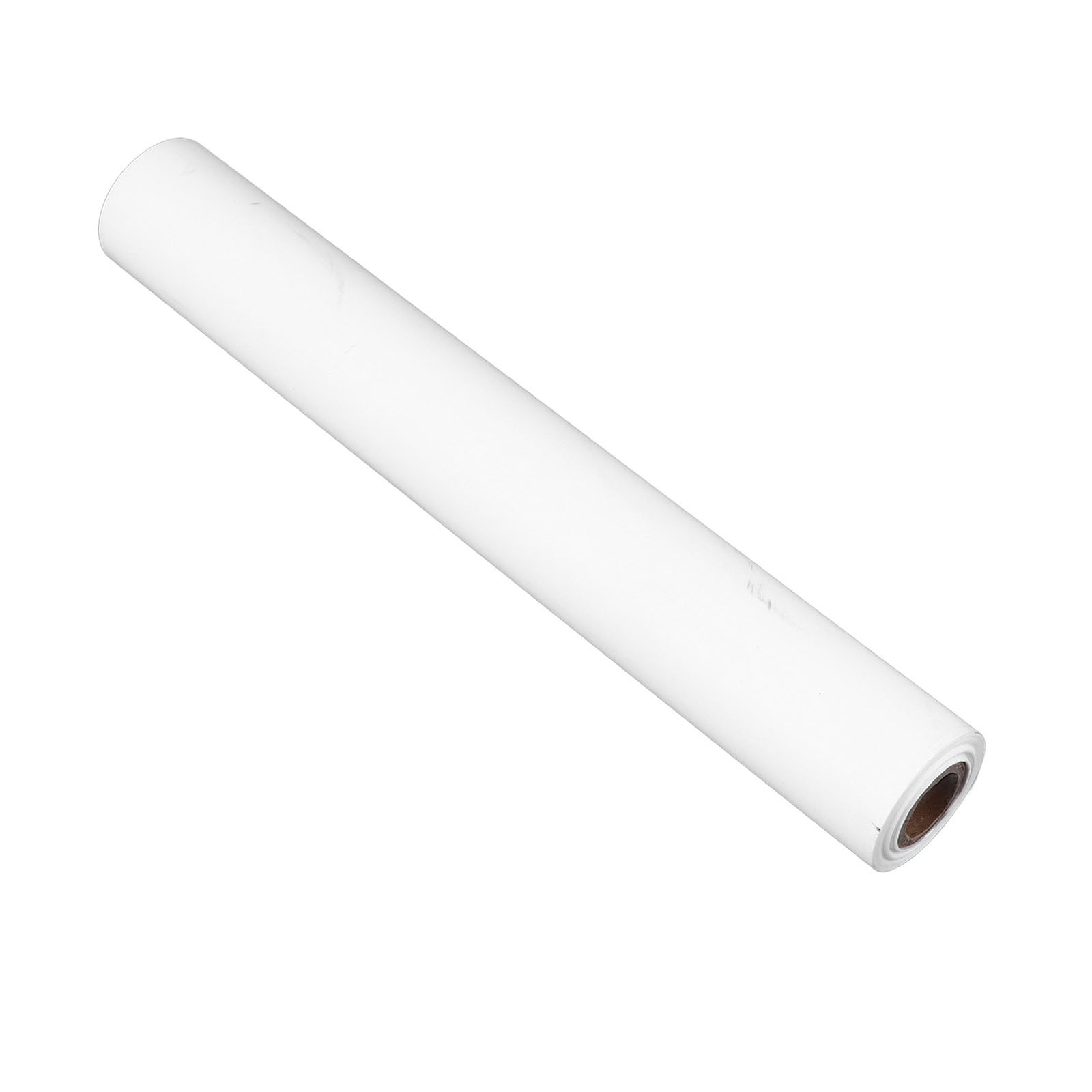 A4 Thermal Paper A4 Thermal Paper Roll Easy To Use 26.2ft Long For Printer