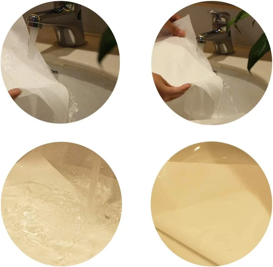 75% cotton 25% linen paper85gsm inkjet printing paper8.5×11 white color get