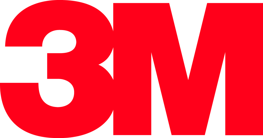 3M DL951 Glossy Refill Rolls for Heat-Free Laminating Machines,100 ft.
