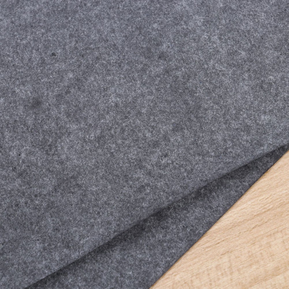 Carbon Transfer Paper Grey for Writing with Easy Pattern Transfer and Erase