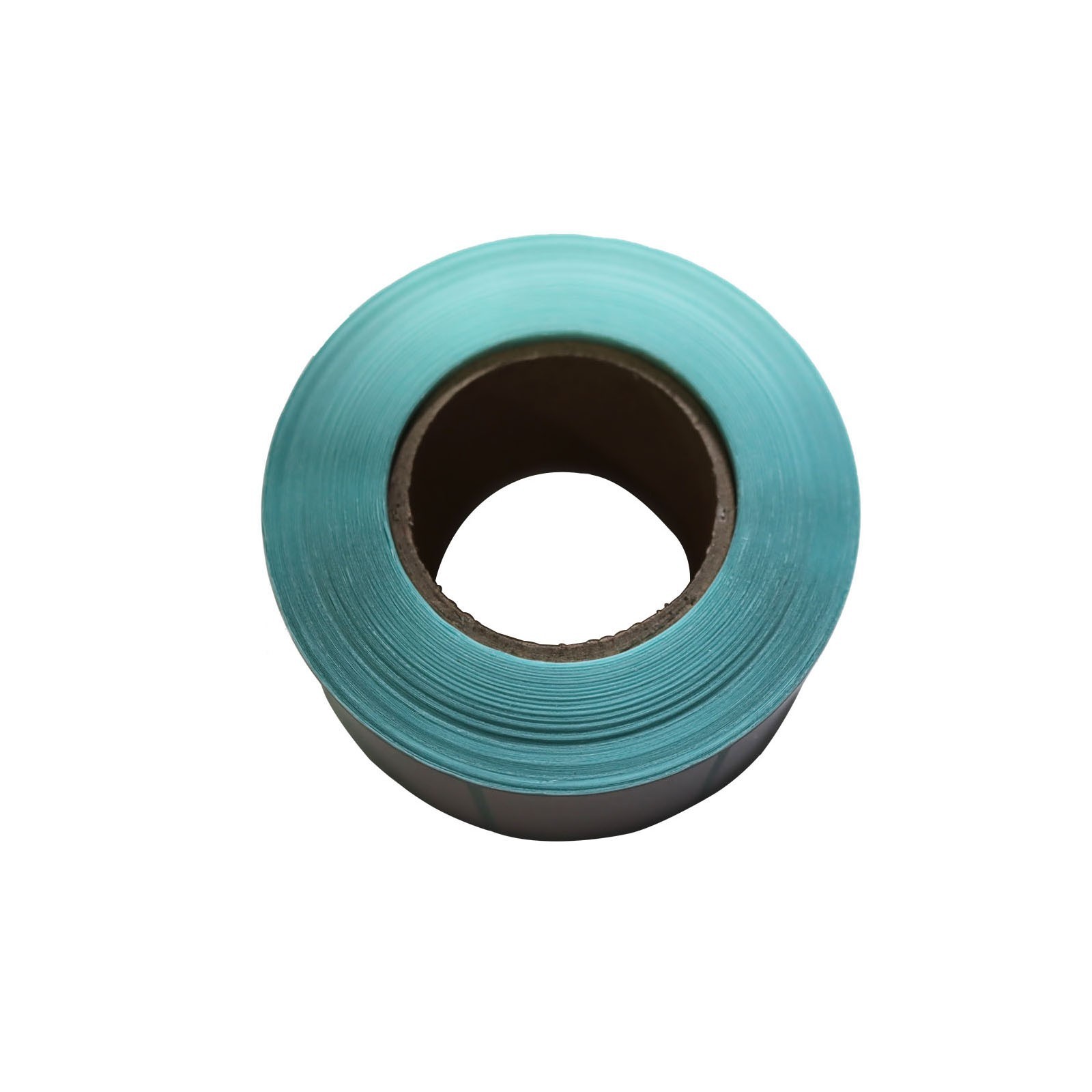 40*30mm Heat Sensitive Label Paper Thermal Sticker for Thermal Printer 20 Rolls
