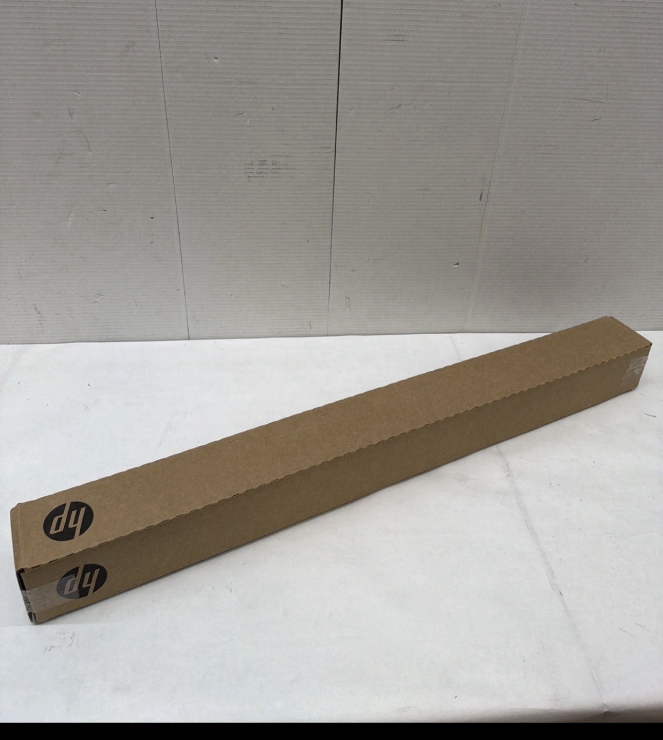 HP Coated Paper C6567B 42 In x 150ft