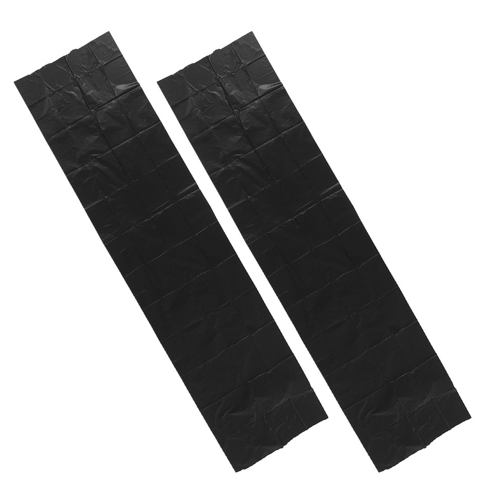 2 Pcs Carbon Transfer Tracing Paper for Graphite Drawing Supplies Copy