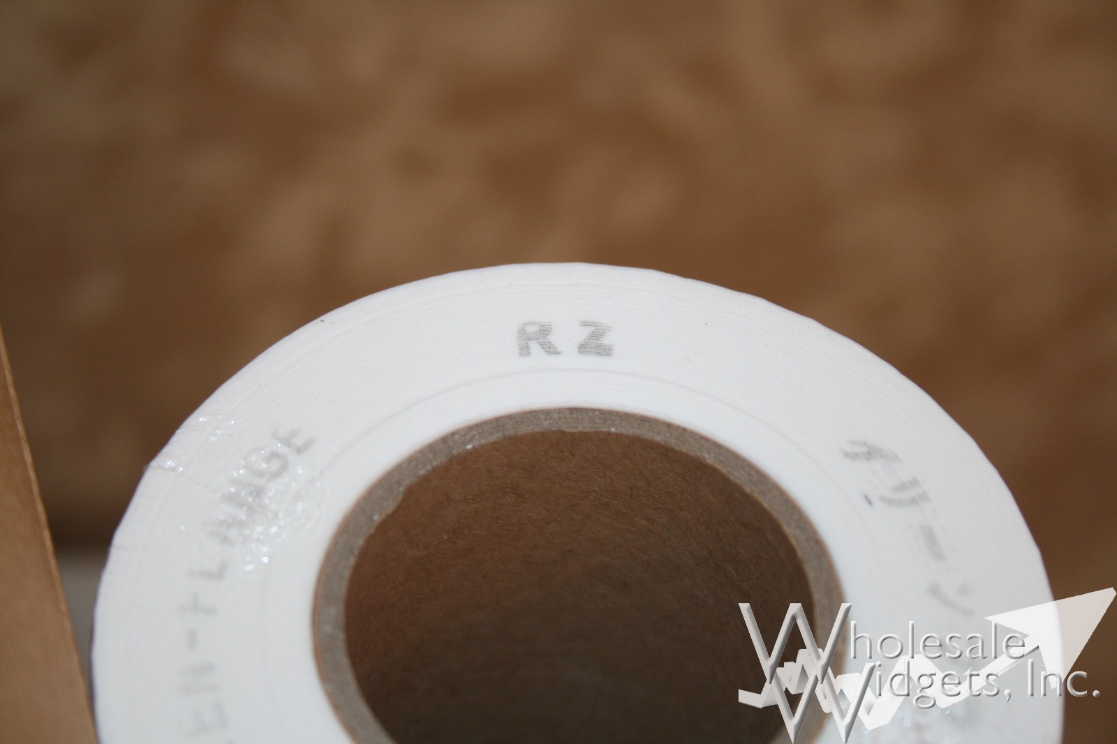 2 Master Rolls Compatible With Riso S-4363