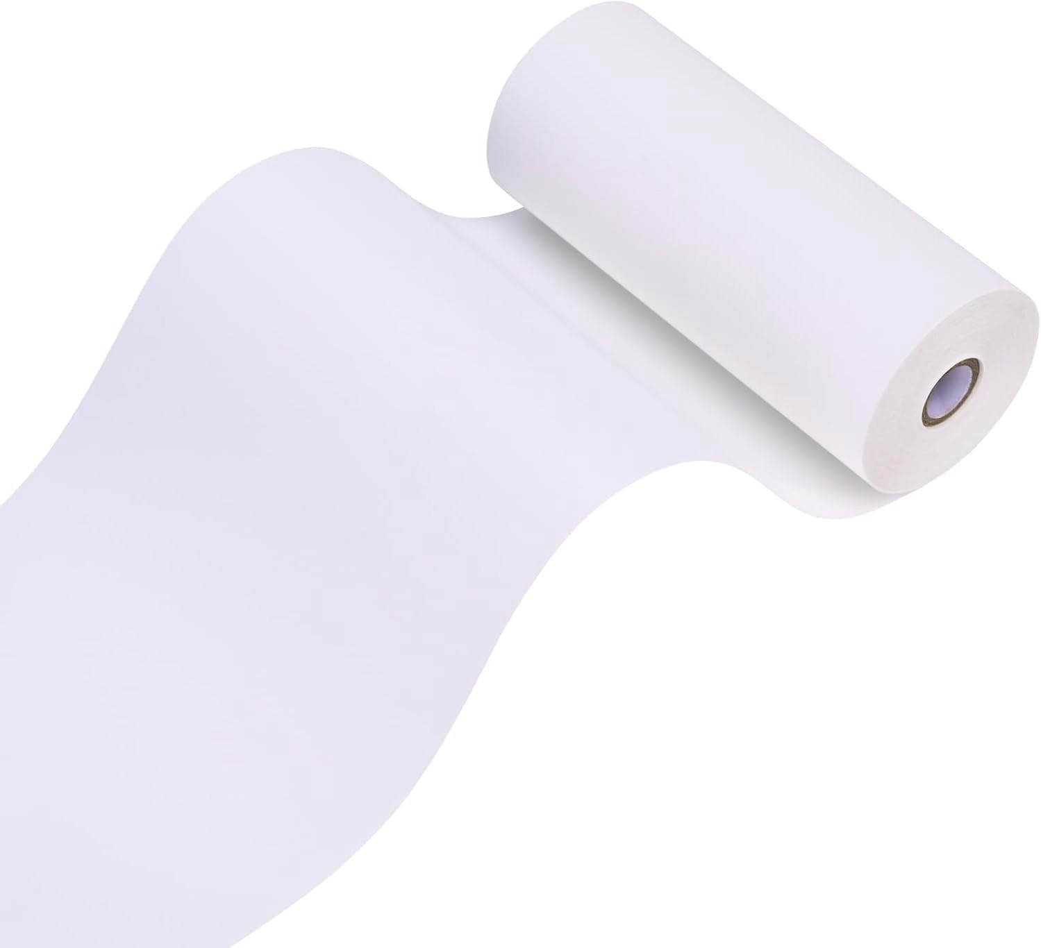 10 Rolls UPP-110S Type I Black & White Video Thermal Ultrasound Paper Film/Media