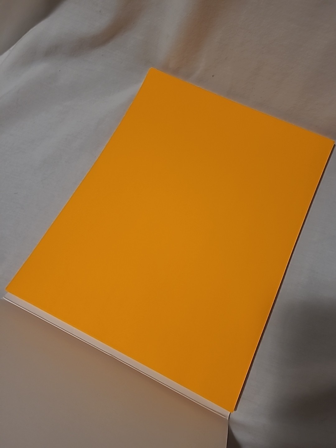 Appleton Paper 60 Sheets 8.5×11 Fluorescent Peach 60# Medium Text Craft Printer
