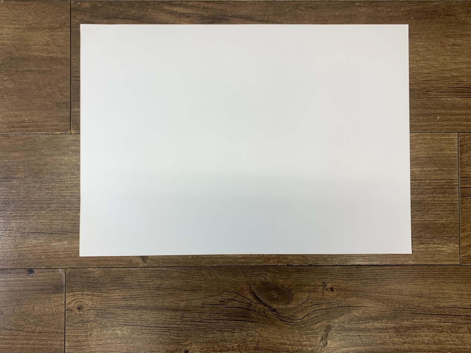 Sappi FLO DULL Digital Cover Paper White 20″ x 14″ Weight 80 Case of 200 K11969