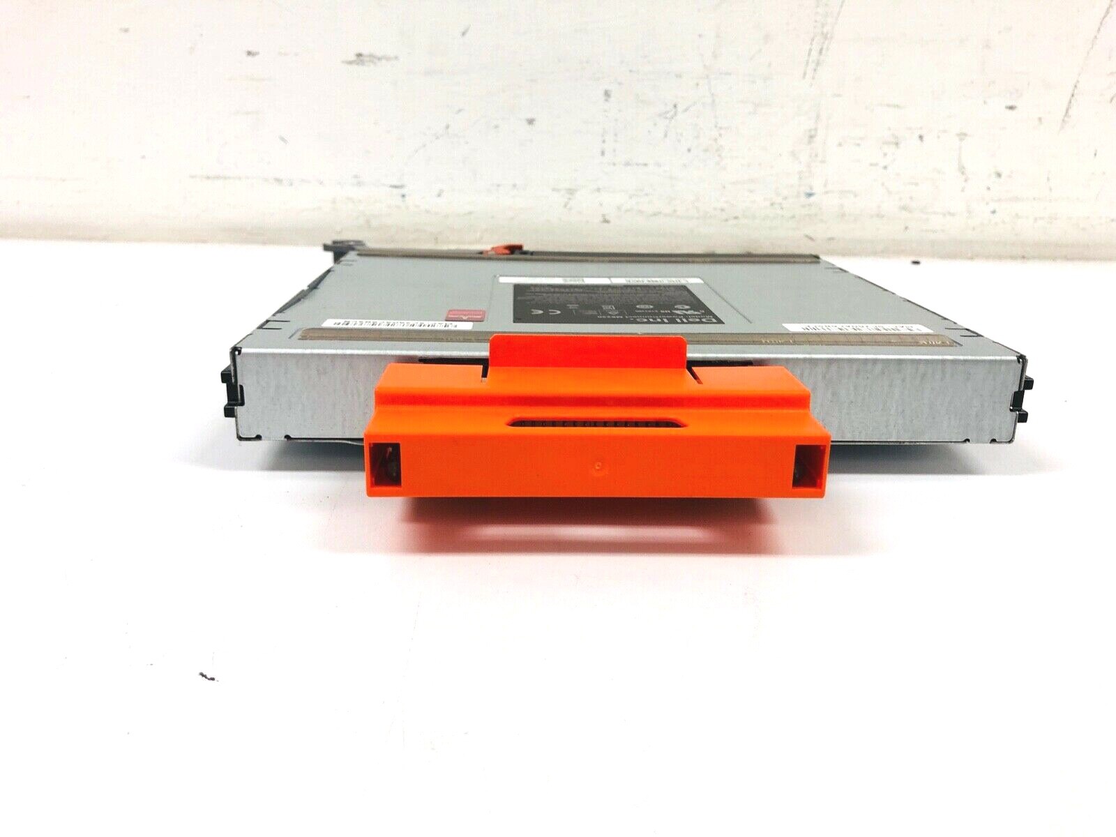 0DR031 Dell PowerConnect M6220 20-Port Ethernet