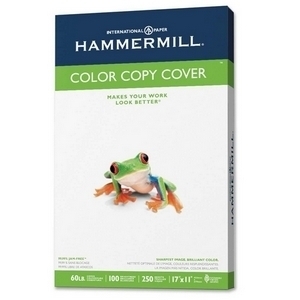 Hammermill HAM122556 Copy Print Paper