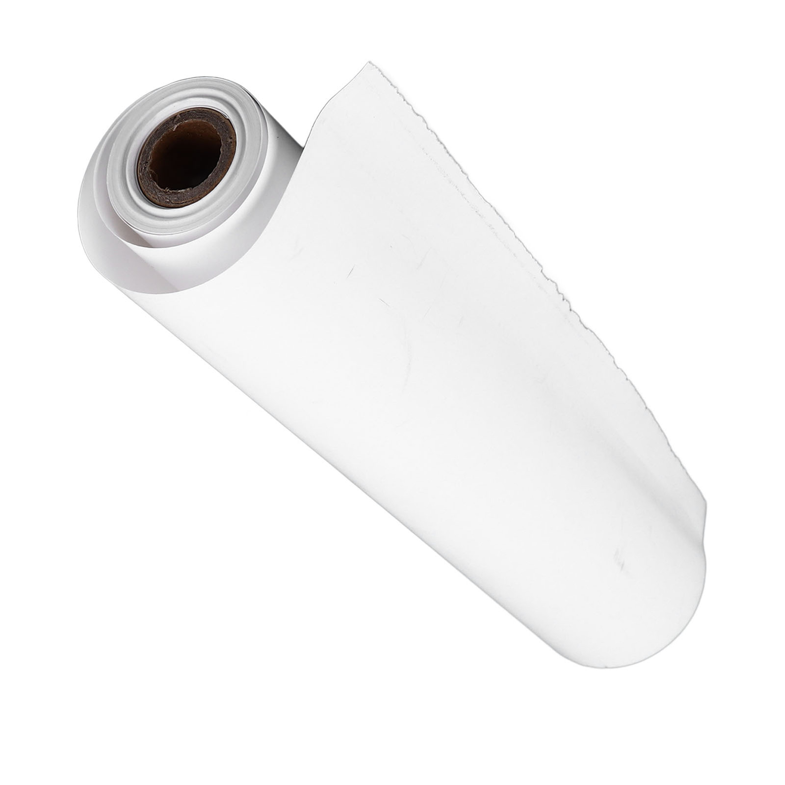 A4 Thermal Paper A4 Thermal Paper Roll Easy To Use 26.2ft Long For Printer