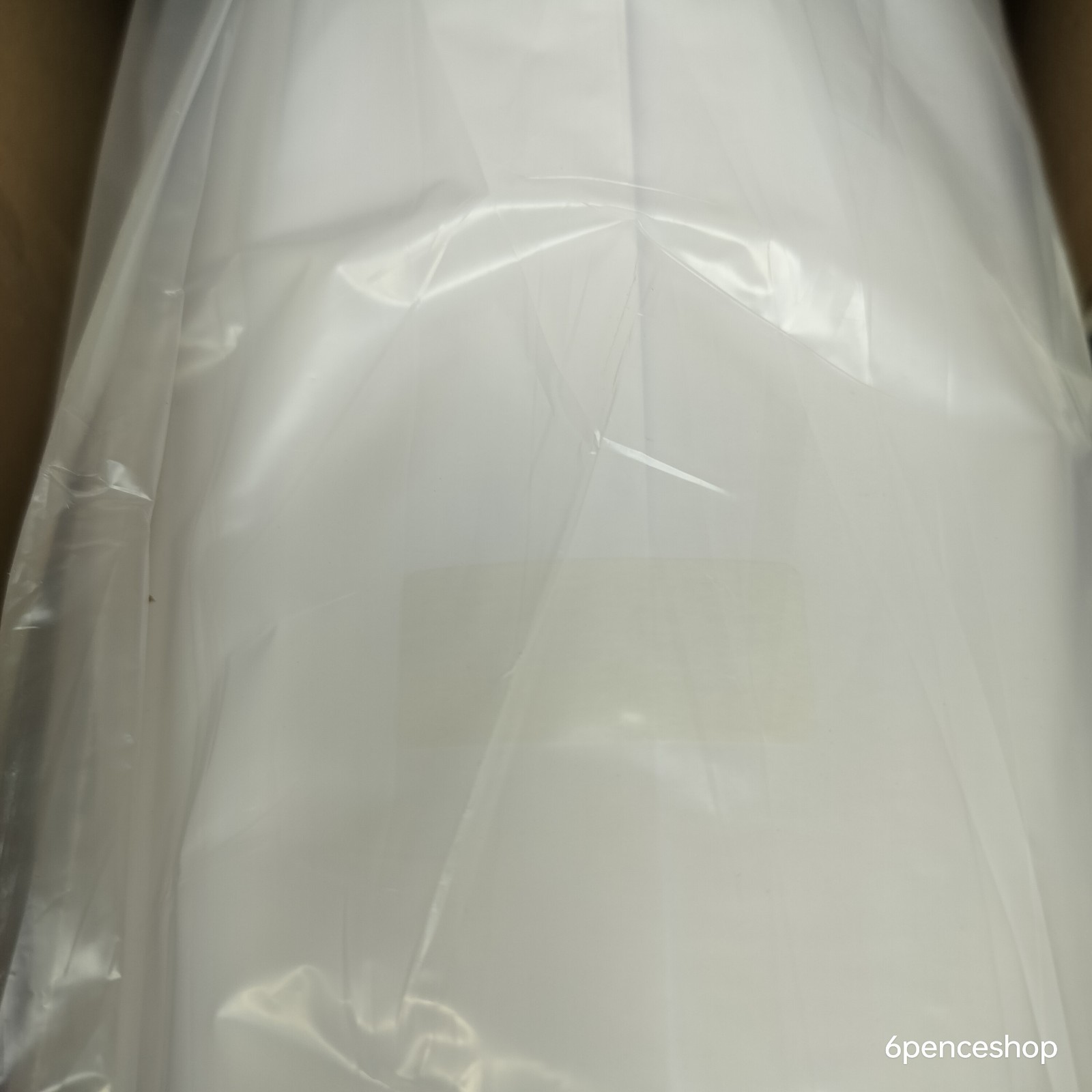 *Sealed in OB* HP L6B12A Premium Wide Format Bond Paper 24″x300′