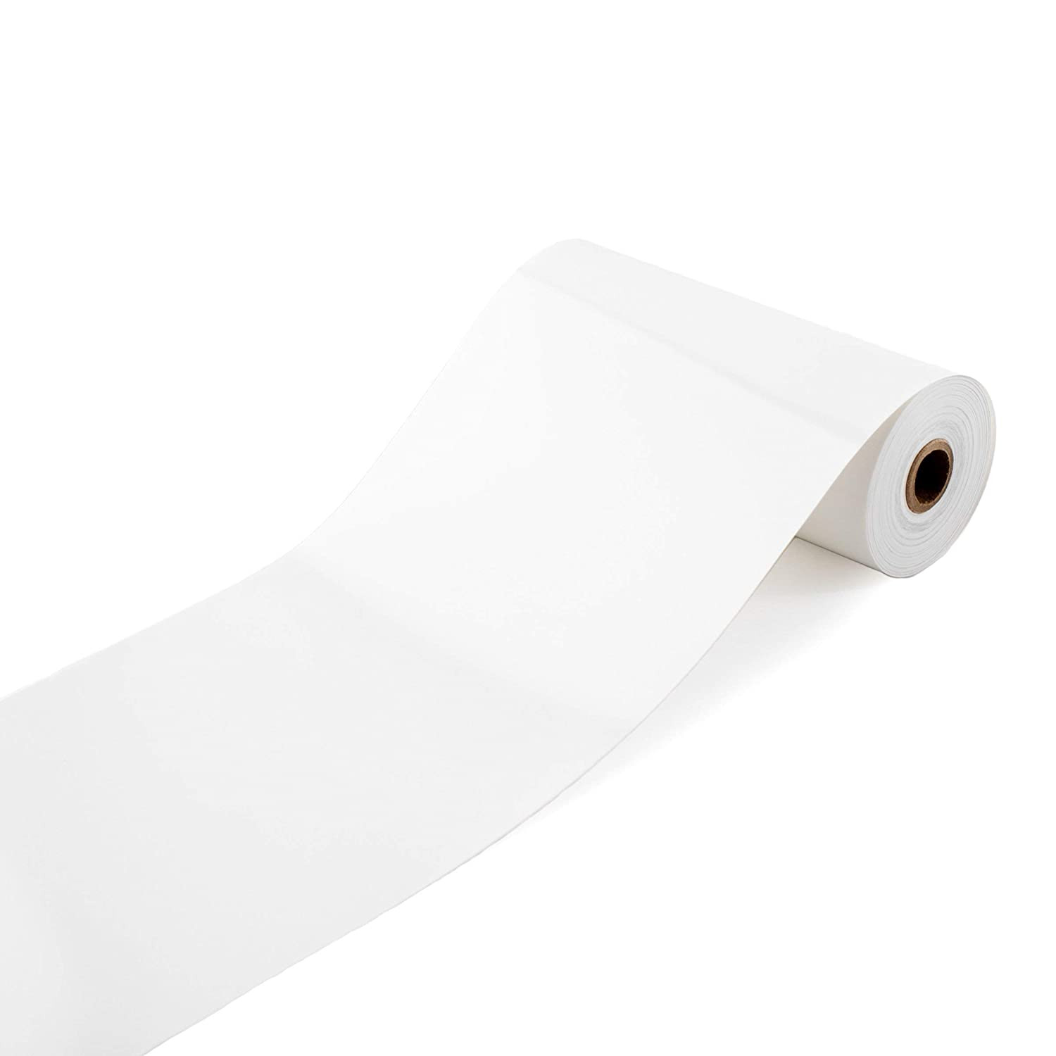 Sony Compatible UPP-110HG High Gloss 10 Rolls Ultrasound Paper Film Media 110mm