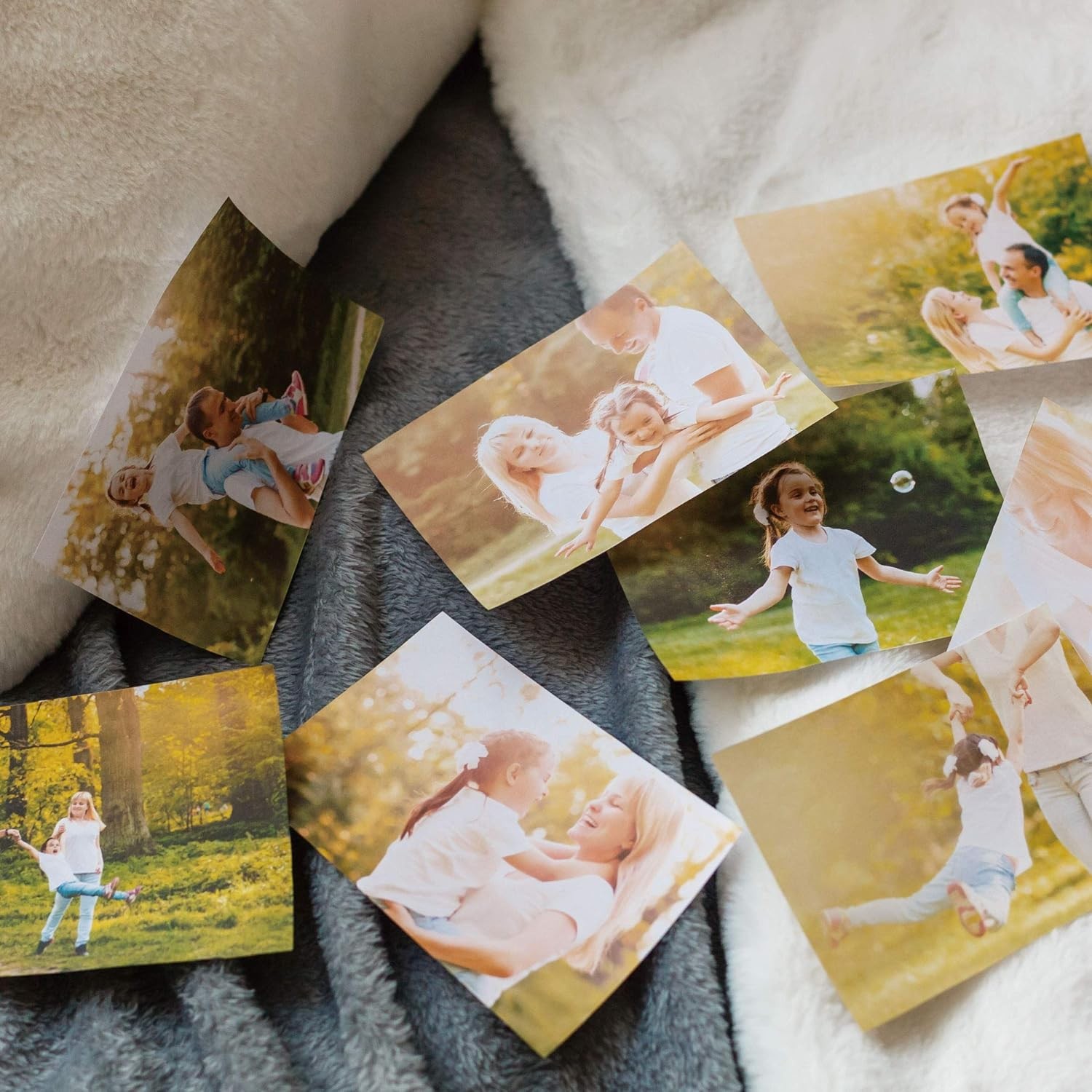 Kodak New Ink Ribbon Paper,30 Photo Cartridge Photo Paper for Mini Shot Combo Wh