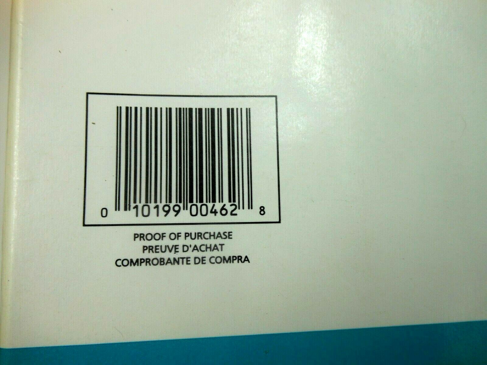 Hammermill 24lb Laser Print Paper 11 x 17″ 500 sheet Package 94