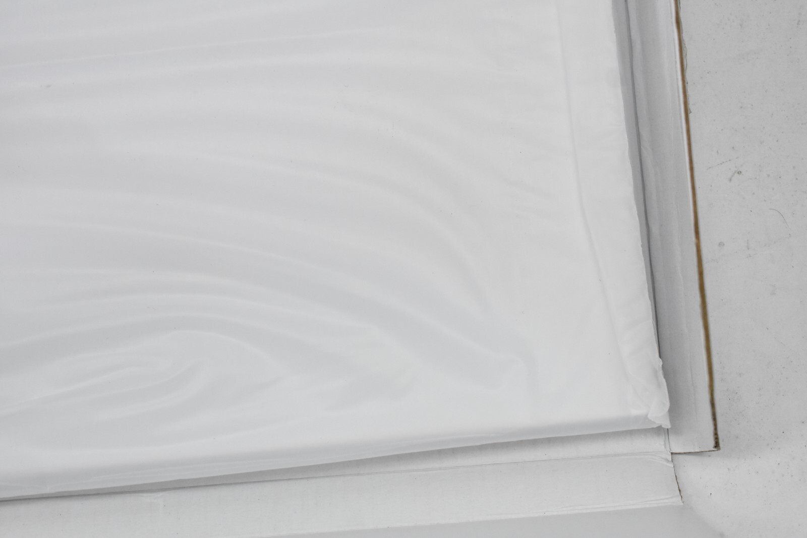 Printfinish Synthetic Laser Paper 8.5″ x 11″ 8 Mil 50 Sheets Pack White