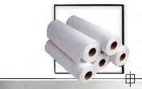 24lb Coated Bond 36″ x 150′ Inkjet Paper 2″ core HP Canon Plotter 4 Rolls