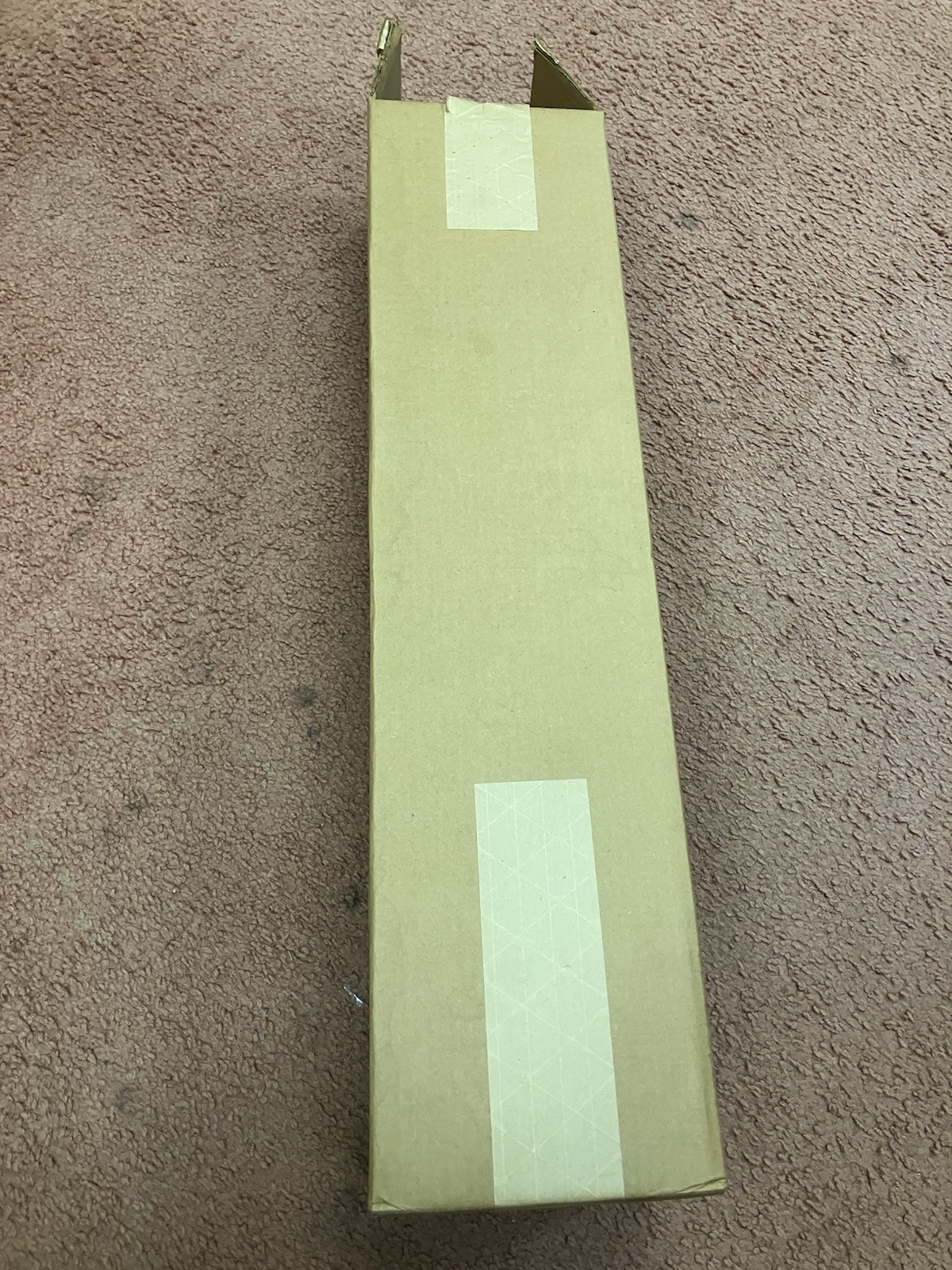 4 ROLLS BRIGHT BOND PLOTTER PAPER 30” X 150’ / COMSTOC INKJET / AZON
