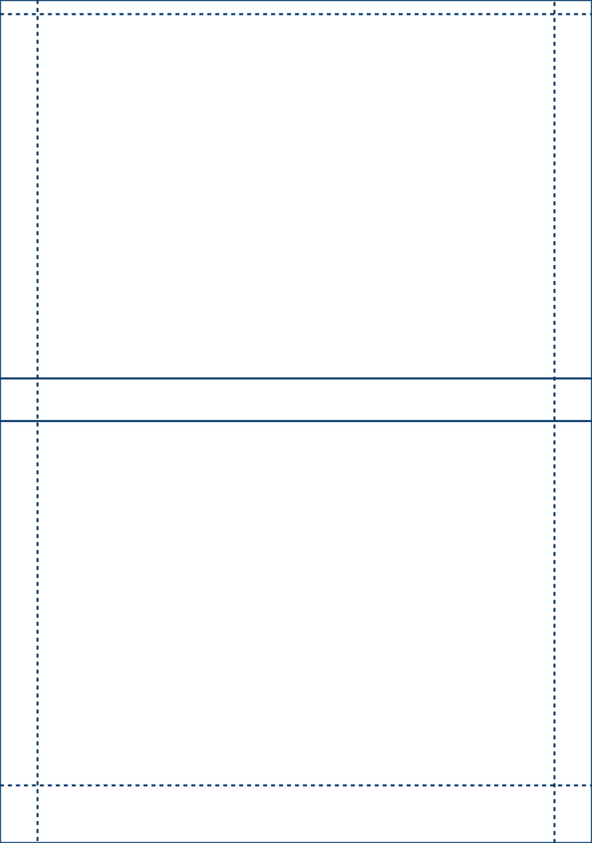 100 DVD 14mm Case Inserts (Neato Sized DIS-181511) White Sheets – 30122c