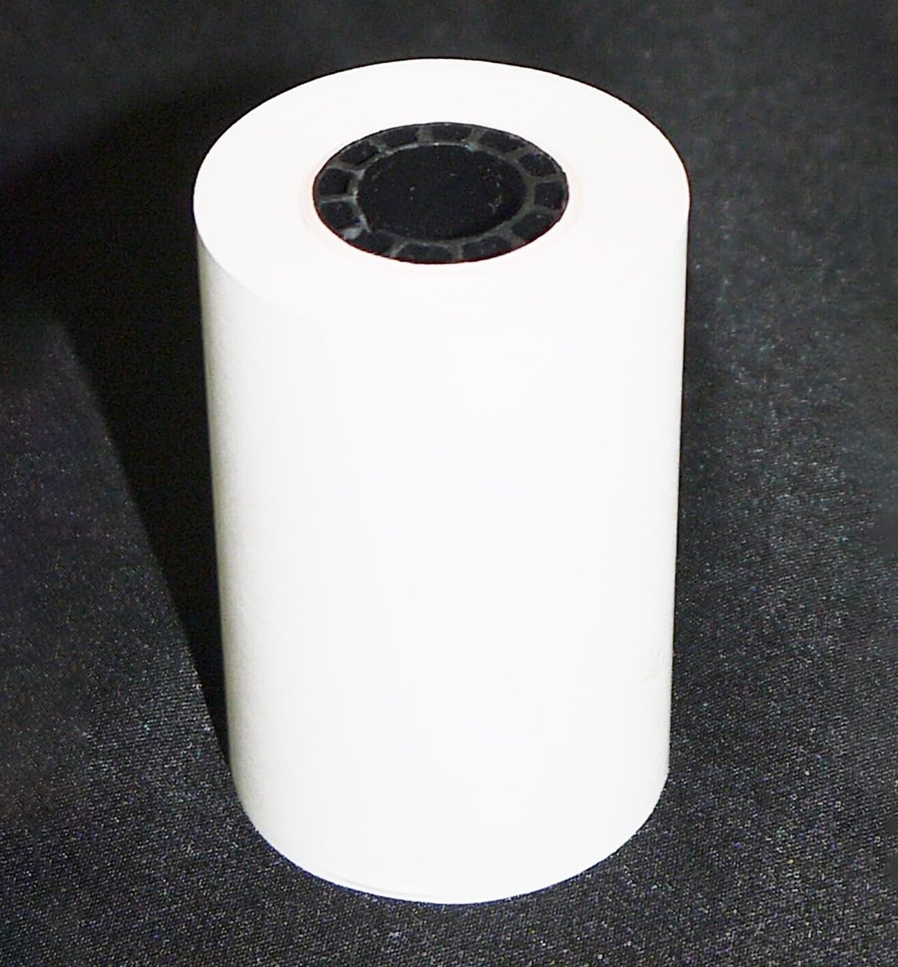 Bam POS Thermal Paper Rolls – 2 1/4 X 50′ Length – Designed 50 Rolls, white