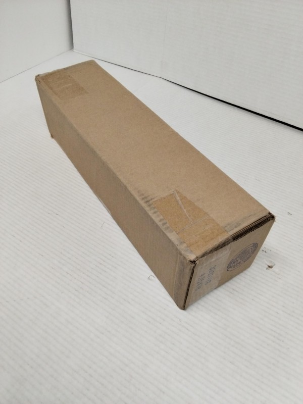 Canon 2047V134 Paper for Wide Format Media All Other Sisez Series