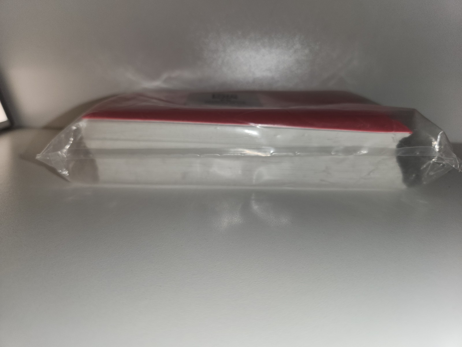HP photo paper 4×6 Q2502-60018