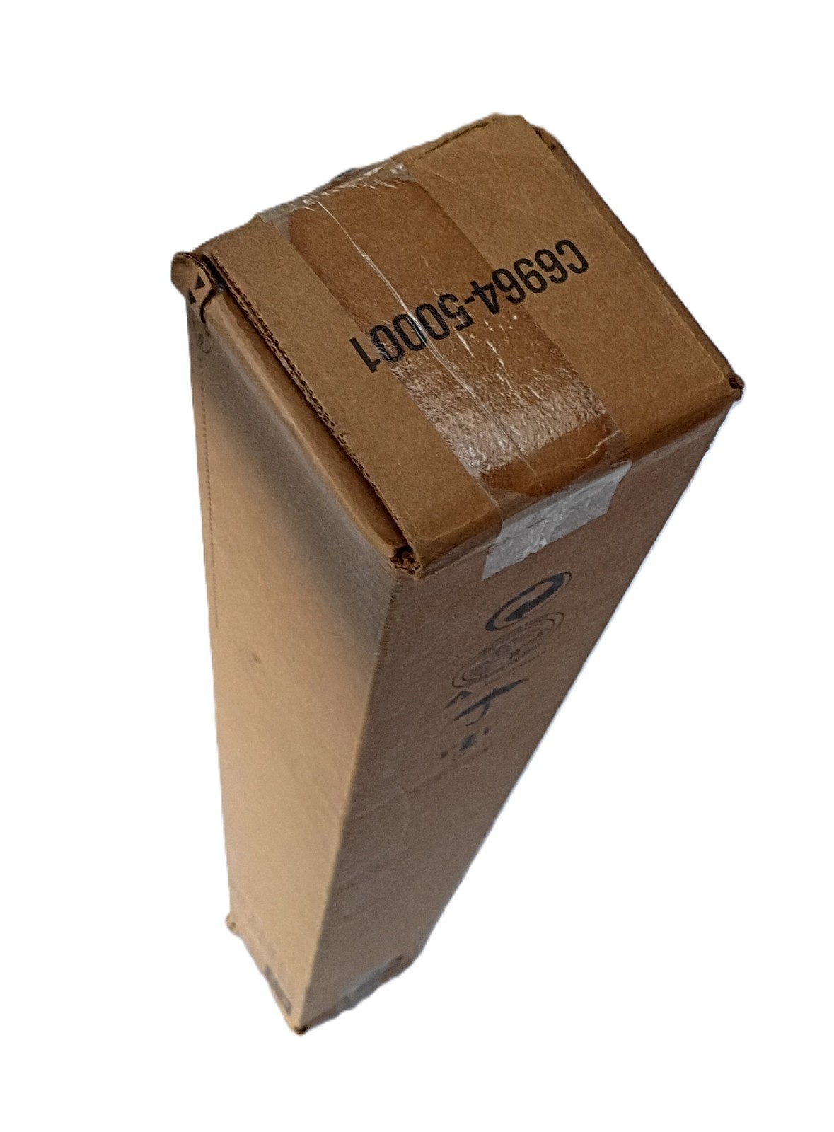HP C6569C Heavyweight Coated Paper Roll 42″ x 100 ft Matte Wide-Format DesignJet