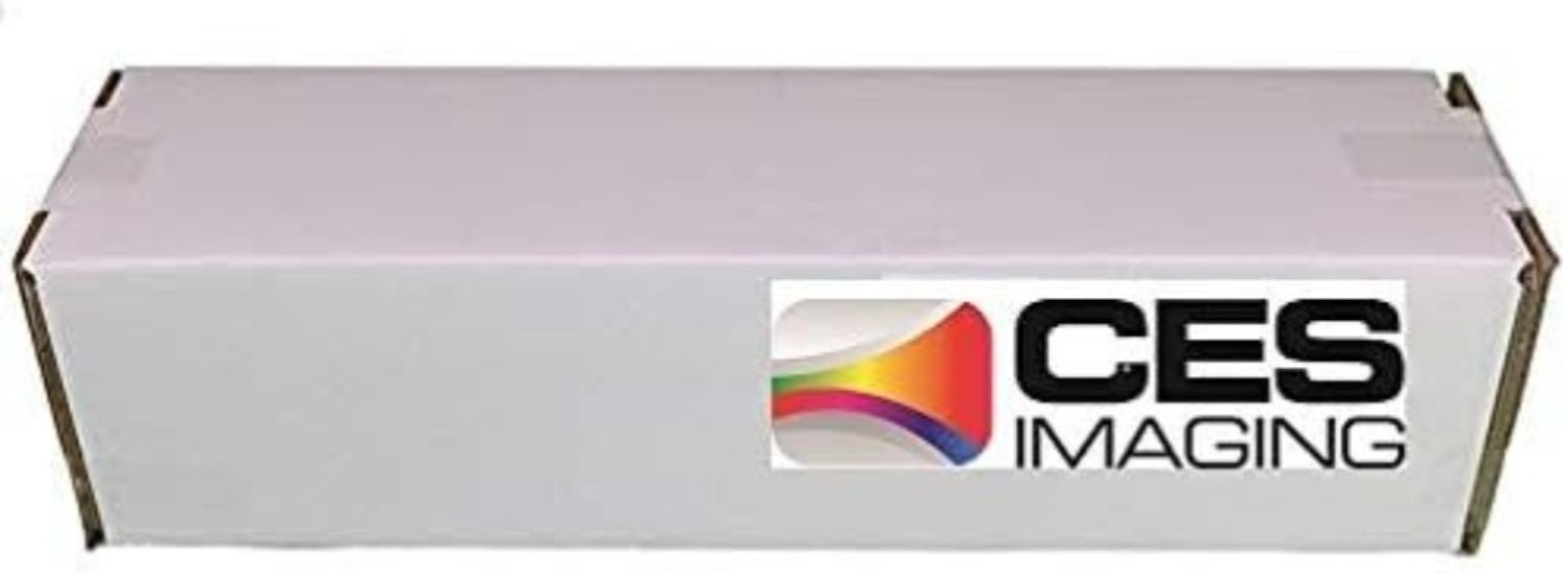 4 Rolls 24×150 20Lb Bond Paper 2″core For use in HP Designjet Inkjet Plotters