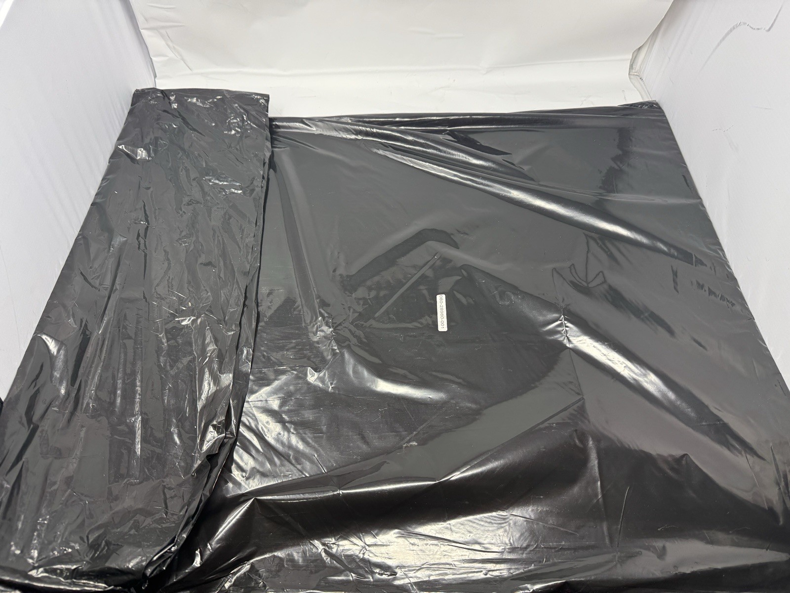 Epson Exhibition Fiber Paper (24 x 30″, 25 Sheets)- Soft Gloss. new in torn box