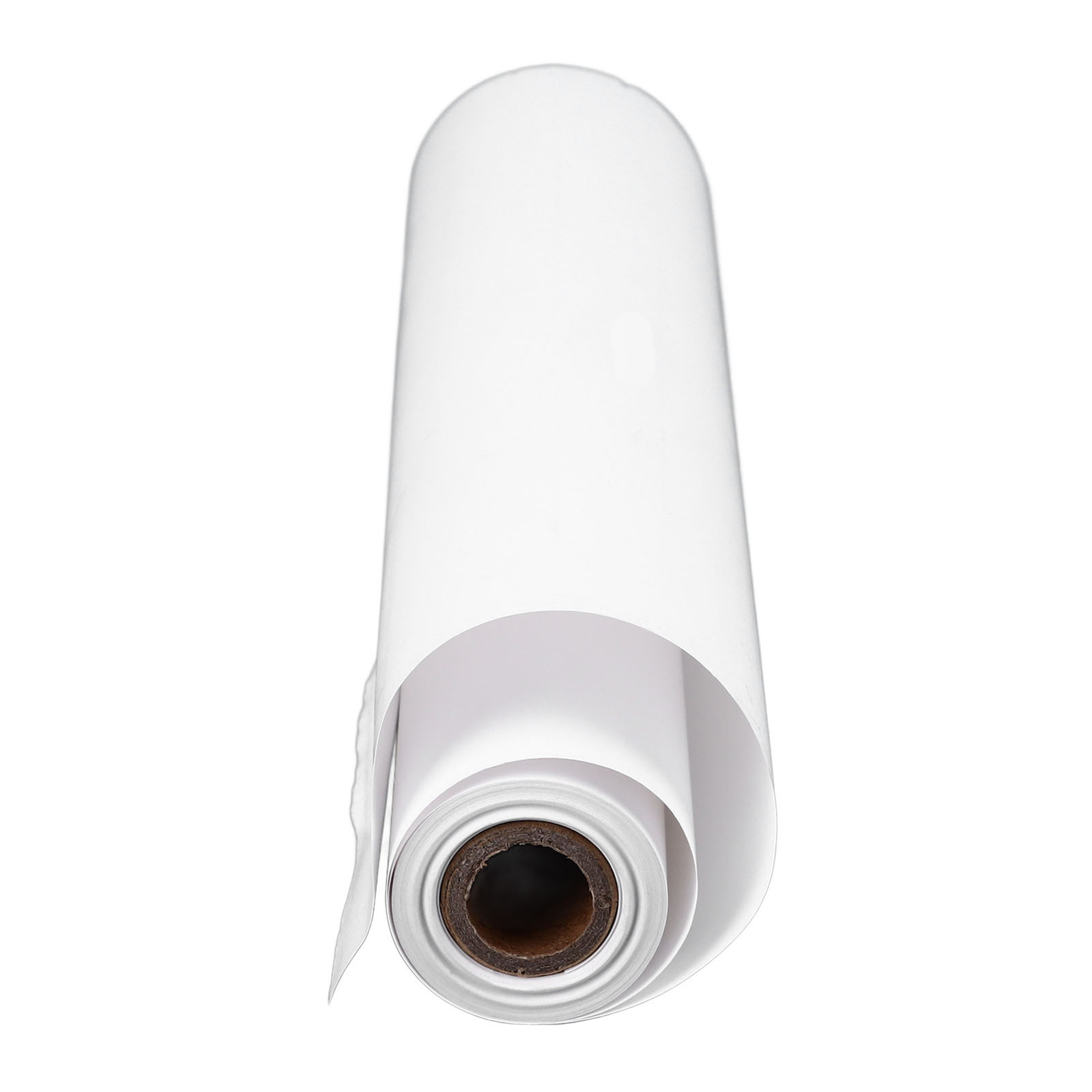 A4 Thermal Paper A4 Thermal Paper Roll Easy To Use 26.2ft Long For Printer