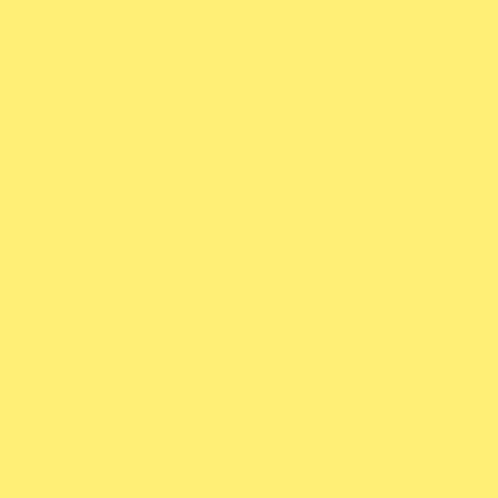 Coloured Printer Paper, Colourful Paper Tecno Colors 160gsm, A4, 250 Sheets, M…