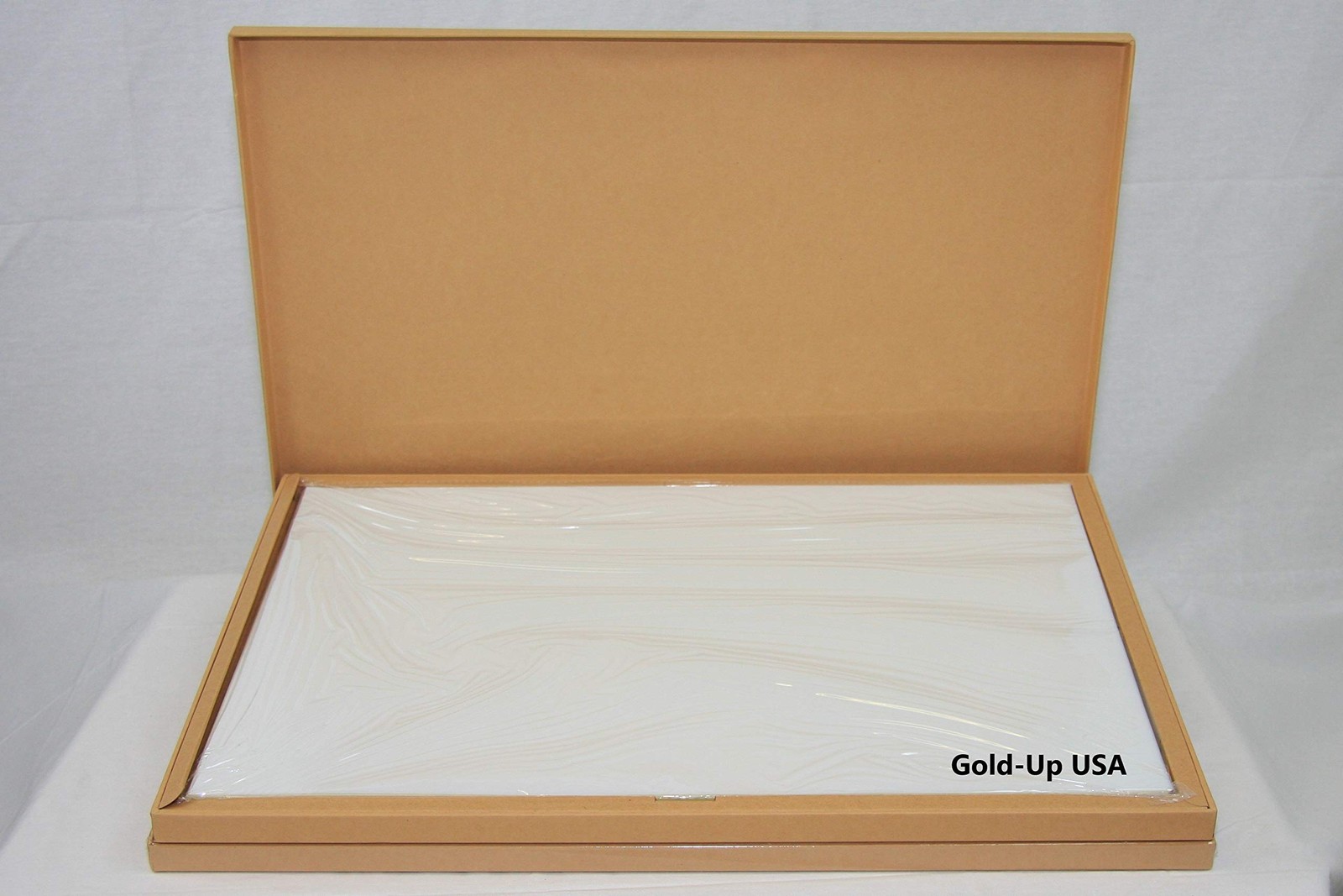 13 x 19 Inch Waterproof Inkjet Transparency Film for Silk Screen Printing – 1 Pa