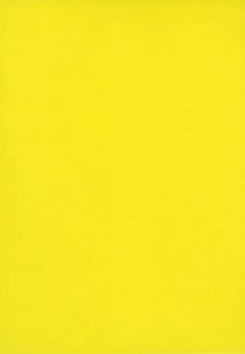 Copy Paper, A4, 80gsm, Intense, Bright Colours, Printing Paper, Office, Copy P…