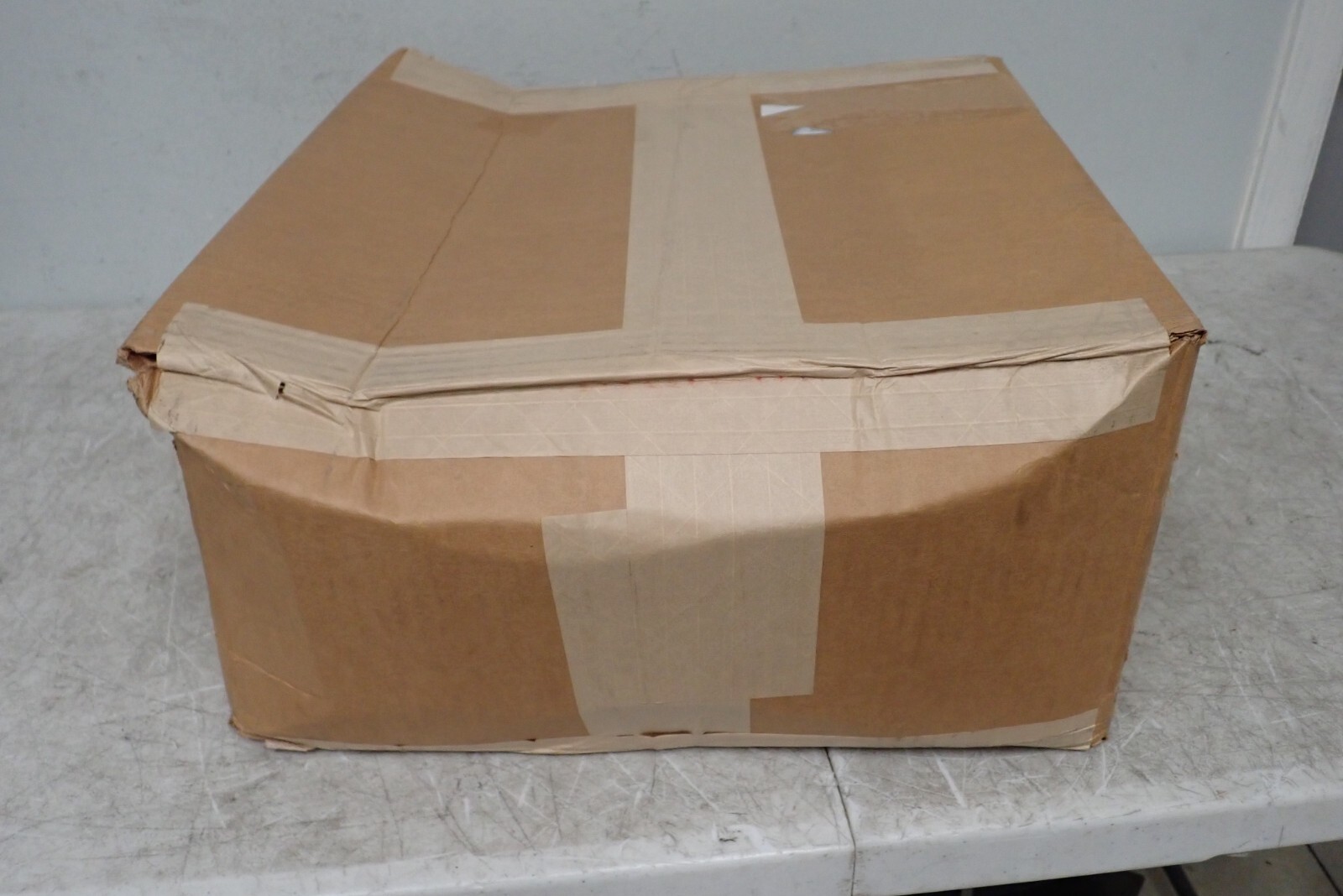 MSM Solutions 4.375″ x 4.5″ Liner 650′ Thermal Transfer Paper Rolls – NEW