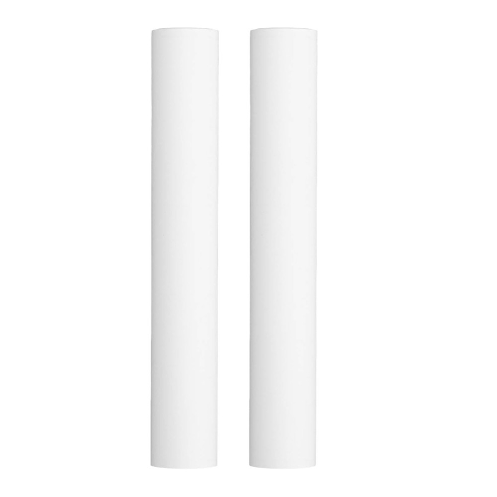 2/4/6/8 Rolls A4 Thermal Printer Paper 8.5″x11″ Letter Size for Portable Printer