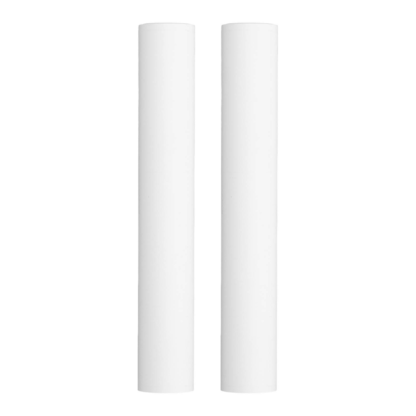Roll A4 Thermal Printer Paper Smooth Refill Print For Invoices Excellent