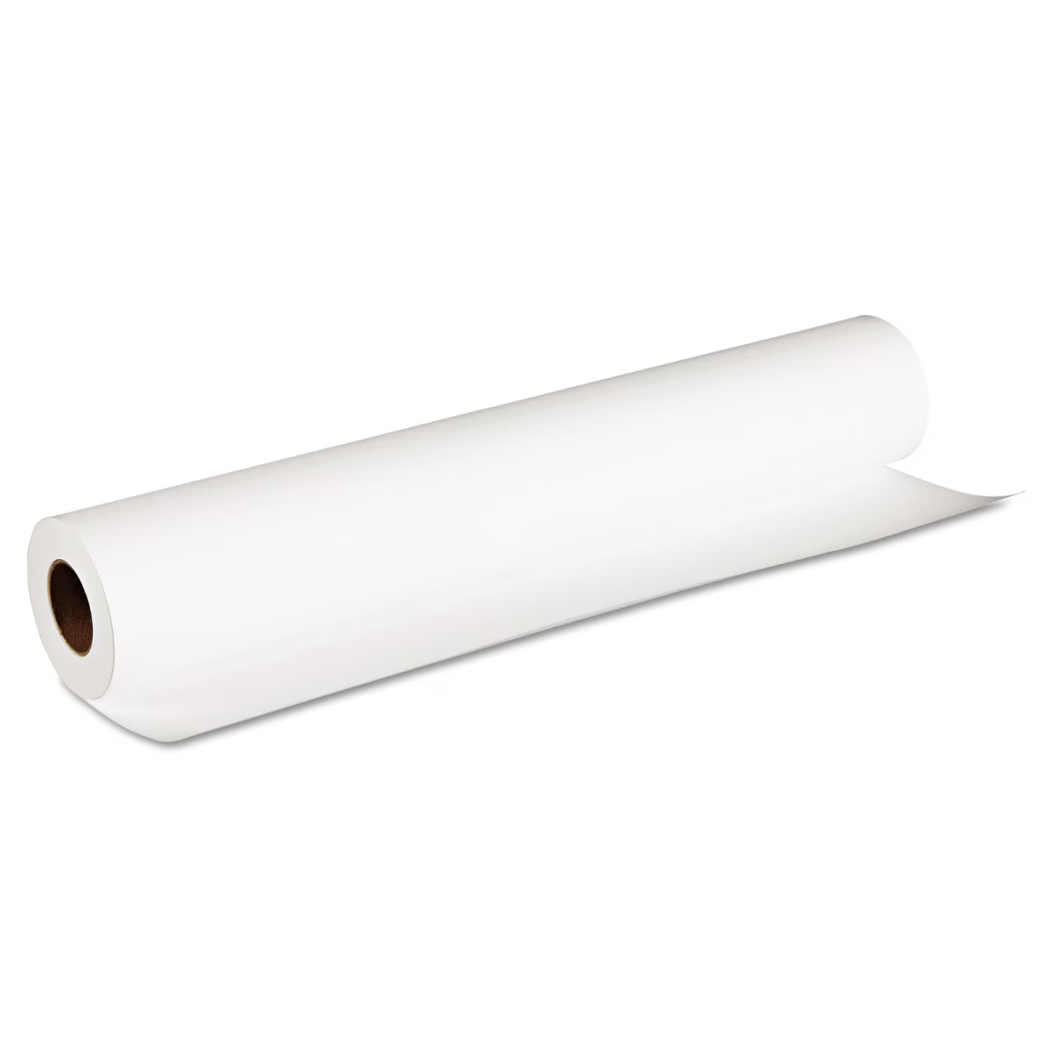 Canon 24″ x100 Feet Roll Inkjet Bond Paper 0849V349