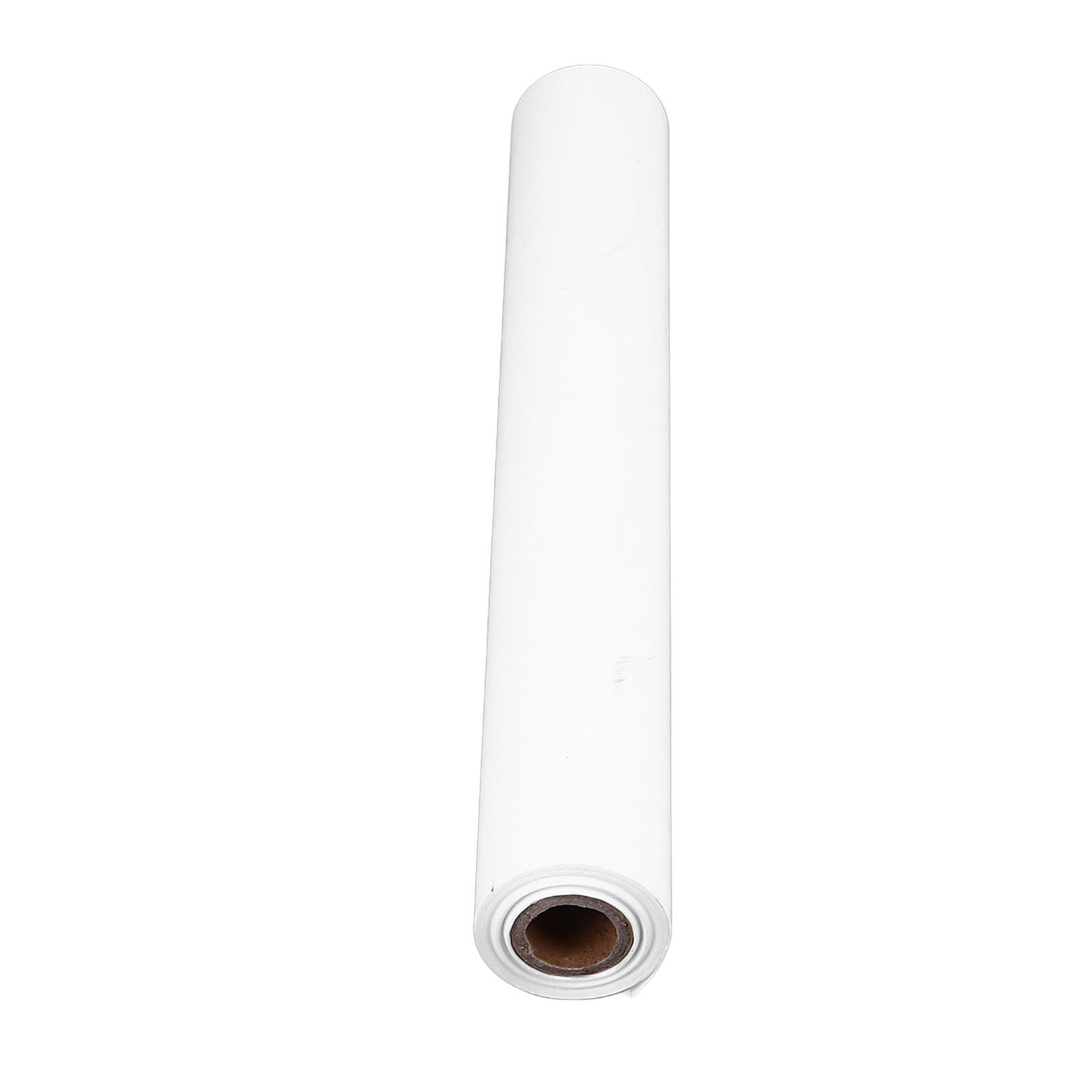 A4 Thermal Paper A4 Thermal Paper Roll Easy To Use 26.2ft Long For Printer