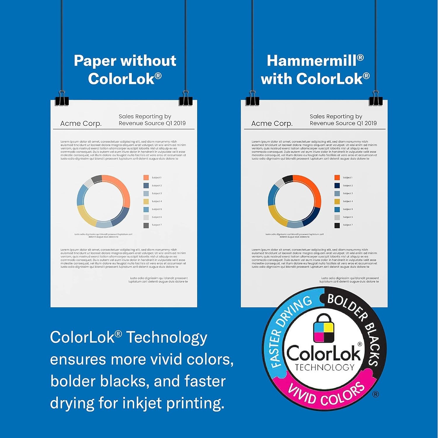Versatile Copy Paper – 20 lb, 4000 Sheets, Bright 92, Ideal for Home & Office