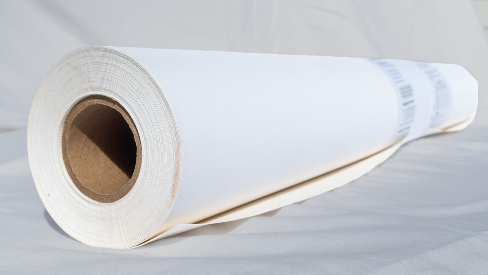 Epson Exhibition Canvas Matte, 36″ x 40 ft. Roll