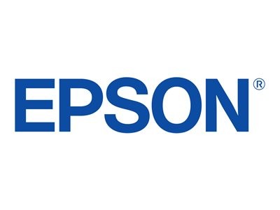 Epson Singleweight Matte Matte Paper Roll A1 x Paper C13S041853