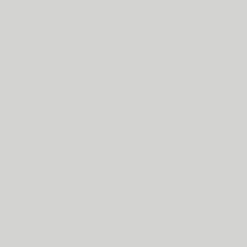 Coloured Printer Paper, Colourful Paper Tecno Colors 160gsm, A4, 250 Sheets, Grey