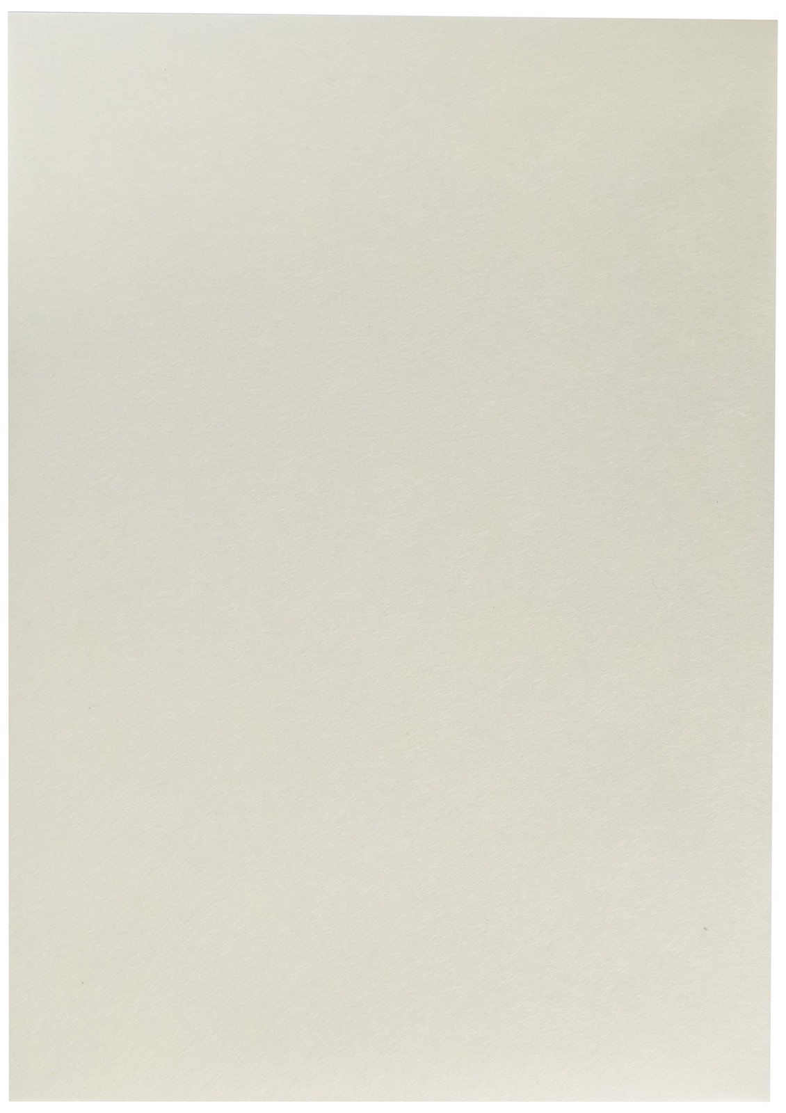 Awagami Murakumo Kozo Select Natural Fine Art Inkjet Paper, 42gsm A4 (8.27″ x…