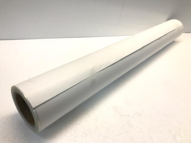 Epson Screen Positive Film 36″ x 100′ Roll S450134